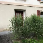 Kleines Nest Im Zentrum, Eigener Eingang, Parkplatz, Kostenloses Wlan